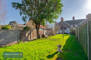 Garden- click for photo gallery
